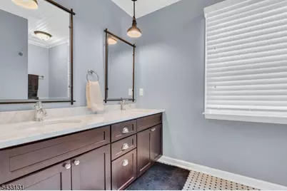 566 Glen Ridge Dr, Bridgewater, NJ 08807 - Photo 27