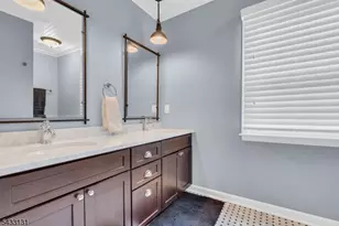 566 Glen Ridge Dr, Bridgewater, NJ 08807 - Photo 27