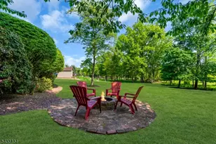 566 Glen Ridge Dr, Bridgewater, NJ 08807 - Photo 47
