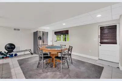566 Glen Ridge Dr, Bridgewater, NJ 08807 - Photo 39