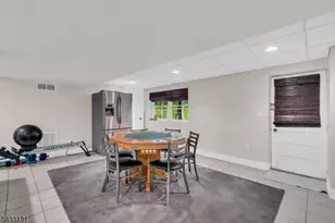 566 Glen Ridge Dr, Bridgewater, NJ 08807 - Photo 39