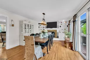 566 Glen Ridge Dr, Bridgewater, NJ 08807 - Photo 17