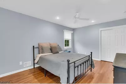 566 Glen Ridge Dr, Bridgewater, NJ 08807 - Photo 35