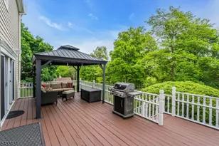 566 Glen Ridge Dr, Bridgewater, NJ 08807 - Photo 43