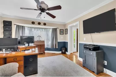 566 Glen Ridge Dr, Bridgewater, NJ 08807 - Photo 23