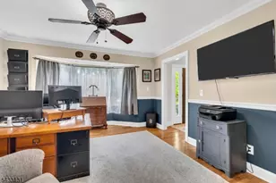 566 Glen Ridge Dr, Bridgewater, NJ 08807 - Photo 23