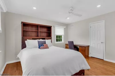 566 Glen Ridge Dr, Bridgewater, NJ 08807 - Photo 37