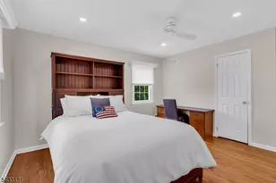 566 Glen Ridge Dr, Bridgewater, NJ 08807 - Photo 37