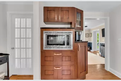 566 Glen Ridge Dr, Bridgewater, NJ 08807 - Photo 13
