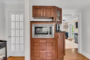 566 Glen Ridge Dr, Bridgewater, NJ 08807 - Photo 13