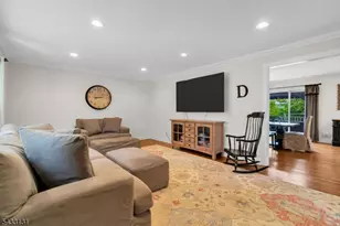 566 Glen Ridge Dr, Bridgewater, NJ 08807 - Photo 25