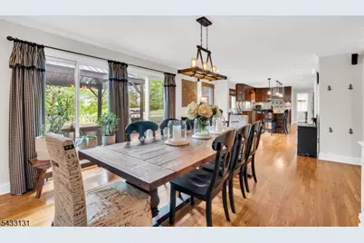 566 Glen Ridge Dr, Bridgewater, NJ 08807 - Photo 19