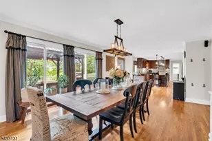566 Glen Ridge Dr, Bridgewater, NJ 08807 - Photo 19