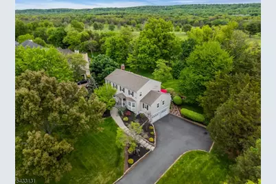 566 Glen Ridge Dr, Bridgewater, NJ 08807 - Photo 7