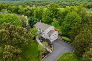 566 Glen Ridge Dr, Bridgewater, NJ 08807 - Photo 7