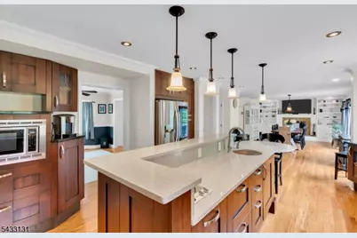 566 Glen Ridge Dr, Bridgewater, NJ 08807 - Photo 11