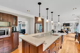 566 Glen Ridge Dr, Bridgewater, NJ 08807 - Photo 11