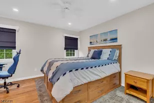 566 Glen Ridge Dr, Bridgewater, NJ 08807 - Photo 33