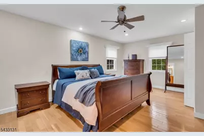 566 Glen Ridge Dr, Bridgewater, NJ 08807 - Photo 29