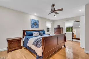 566 Glen Ridge Dr, Bridgewater, NJ 08807 - Photo 29