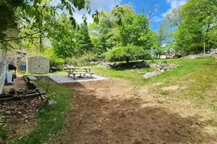 306 Nariticong Ave, Hopatcong, NJ 07843 - Photo 21