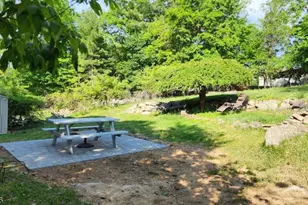 306 Nariticong Ave, Hopatcong, NJ 07843 - Photo 19