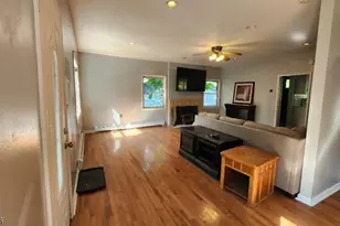 306 Nariticong Ave, Hopatcong, NJ 07843 - Photo 5
