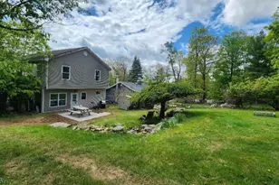 306 Nariticong Ave, Hopatcong, NJ 07843 - Photo 23