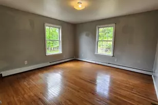306 Nariticong Ave, Hopatcong, NJ 07843 - Photo 15