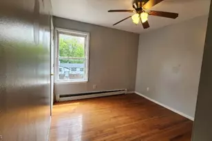 306 Nariticong Ave, Hopatcong, NJ 07843 - Photo 11