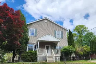 306 Nariticong Ave, Hopatcong, NJ 07843 - Photo 1
