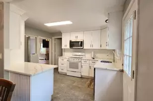 306 Nariticong Ave, Hopatcong, NJ 07843 - Photo 7