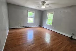 306 Nariticong Ave, Hopatcong, NJ 07843 - Photo 13