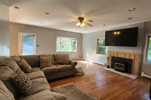 306 Nariticong Ave, Hopatcong, NJ 07843 - Photo 3