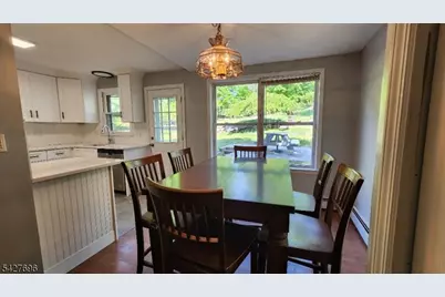 306 Nariticong Ave, Hopatcong, NJ 07843 - Photo 9