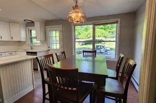 306 Nariticong Ave, Hopatcong, NJ 07843 - Photo 9