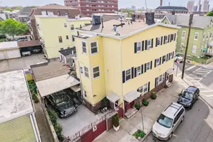 36 Wall St, Newark, NJ 07105 - Photo 3