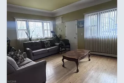 36 Wall St, Newark, NJ 07105 - Photo 5