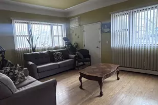 36 Wall St, Newark, NJ 07105 - Photo 5
