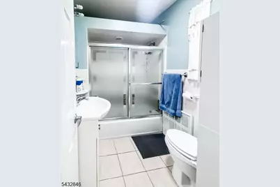 36 Wall St, Newark, NJ 07105 - Photo 7