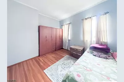 36 Wall St, Newark, NJ 07105 - Photo 9