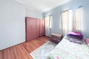 36 Wall St, Newark, NJ 07105 - Photo 9