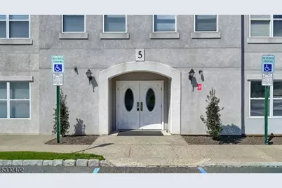 502 Brittany Dr #02, Wayne, NJ 07470 - Photo 3