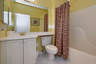 502 Brittany Dr, Wayne, NJ 07470 - Photo 17