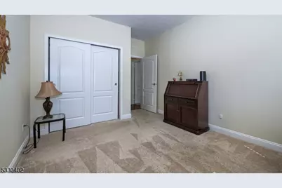 502 Brittany Dr #02, Wayne, NJ 07470 - Photo 19