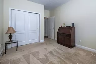 502 Brittany Dr, Wayne, NJ 07470 - Photo 19