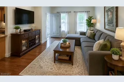 502 Brittany Dr #02, Wayne, NJ 07470 - Photo 5