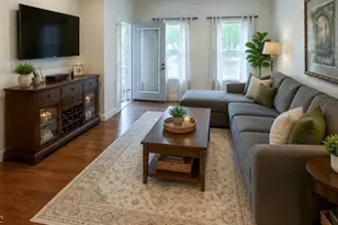 502 Brittany Dr, Wayne, NJ 07470 - Photo 5