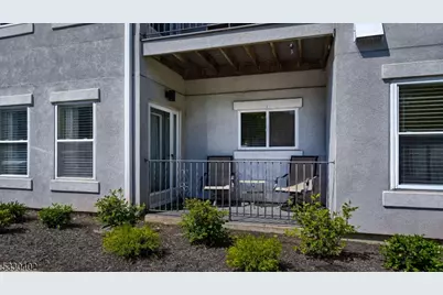 502 Brittany Dr #02, Wayne, NJ 07470 - Photo 27