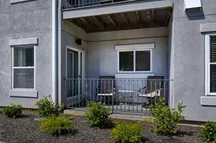 502 Brittany Dr, Wayne, NJ 07470 - Photo 27